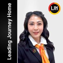 Vera Eka Watiwijaya -