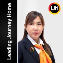 Yani Husodo -
