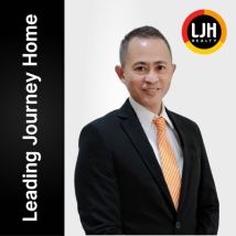 Irwan Suwita