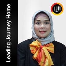 Nurhayati -