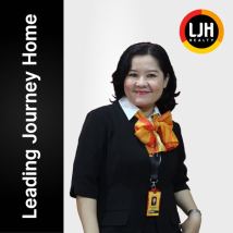 Sonya Hutagalung