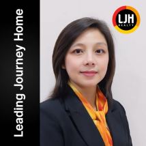 Kartika Widyastuti