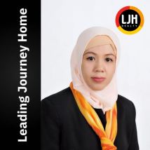Tuti Mawati