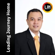 Yongki Agung Saputra