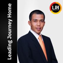 Aan Nanang Setiawan