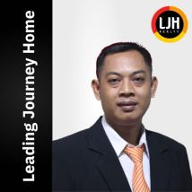 I Made Rumawan