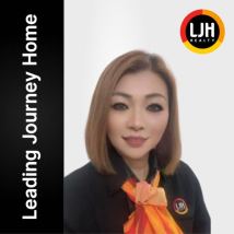 Lusia Lotama