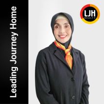 Wigati Handayani