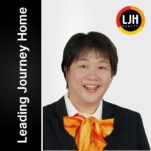 Cingriani Kusuma