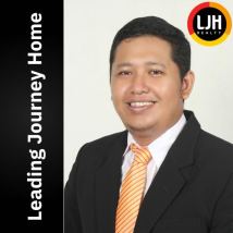 Bambang Pratama