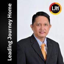 Bambang Soelistio