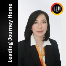 Herlina Widya Novita