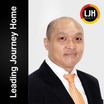 Hadijanto .