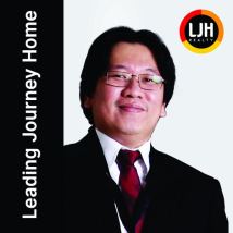 Andi Santoso