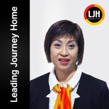Thio Amelia