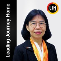 Yuli Kurniawati