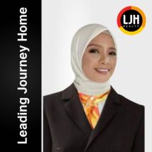 Azimah Sheilla Majida