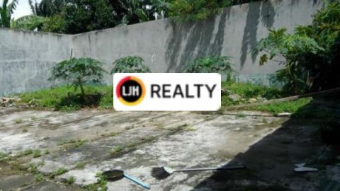 Tanah di Bekasi Timur Cocok Untuk Investasi Kosan
