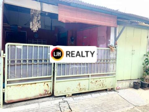 Dijual Rumah Siap Huni Di Jakasampurna - Bekasi