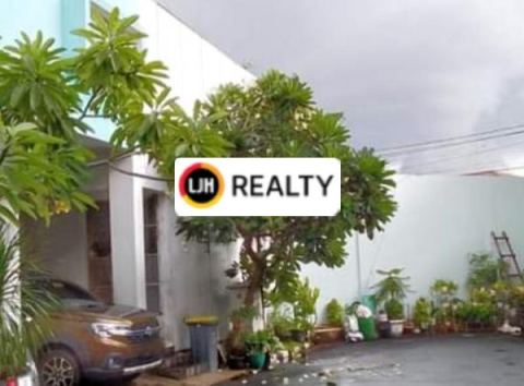 Dijual Rumah Siap Huni Di Jakarta Timur
