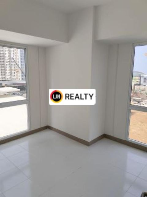 Apartemen Tokyo Riverside 2 Bed Room, Pik 2 Jakarta Utara