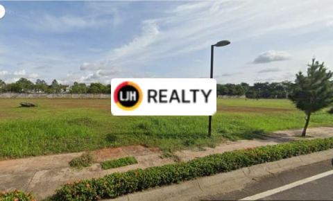 Dijual Kavling Komersial Boulevard BSD City Dekat AEON Mall