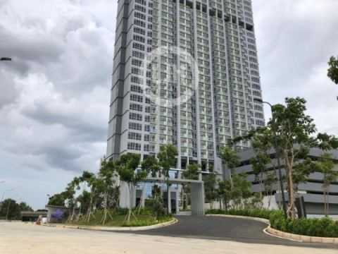 Apartemen Sedayu City Tower Melbourne kelapa Gading