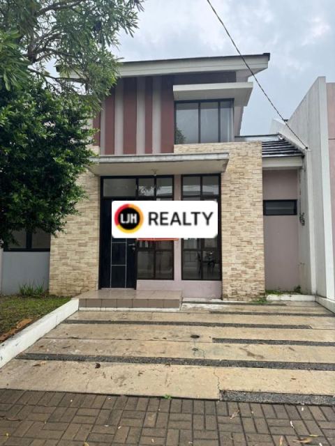 Rumah Di Sewa Cepat