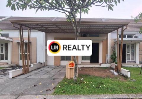 Rumah Di Jual Cepat