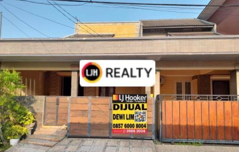 Rumah Di Jual Cepat