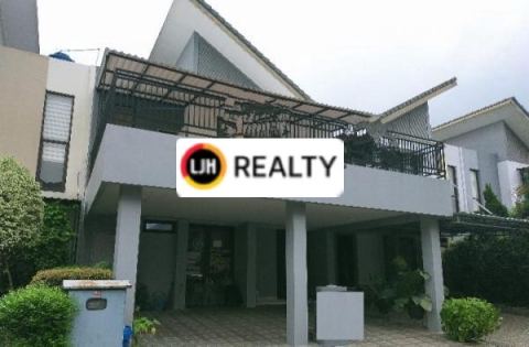 Rumah Di Jual Cepat