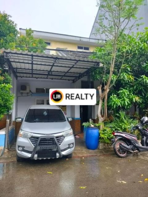 Rumah Di Jual Cepat