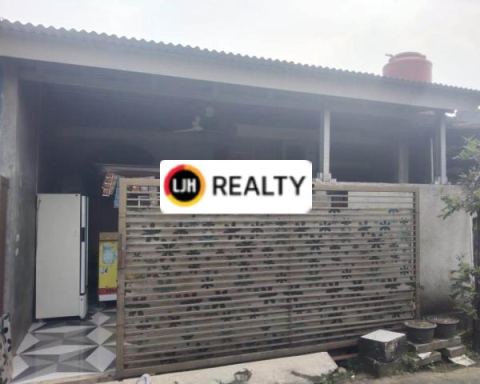 Rumah Di Jual Cepat