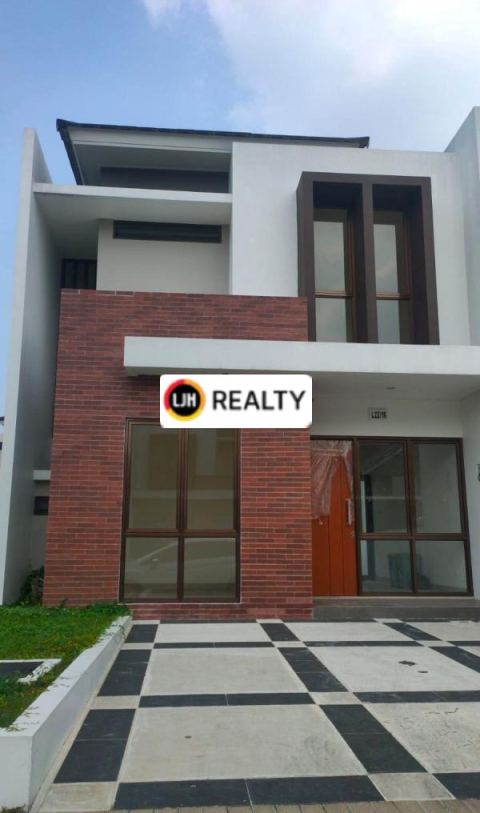 Rumah Di Jual Cepat