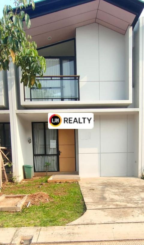 Rumah Di Sewa Cepat