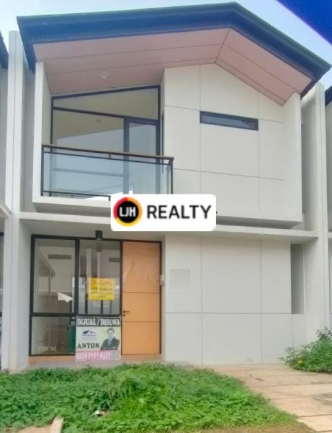 Rumah Di Sewa Cepat