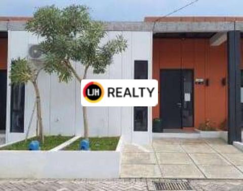 Rumah Di Jual Cepat