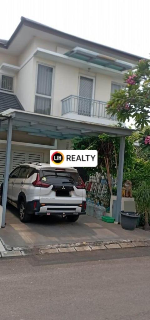 Rumah Di Jual Cepat