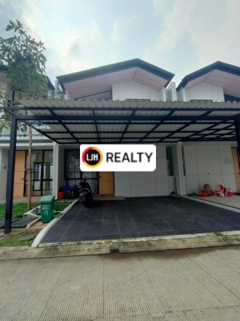 Rumah Di Sewa Cepat
