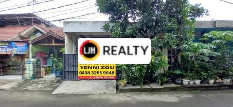Rumah Di Jual Cepat