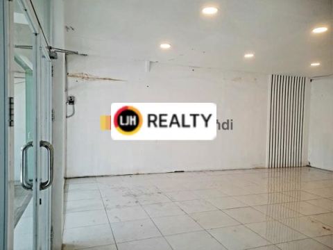 Jual Sewa Rumah di KH Ahmad Dahlan