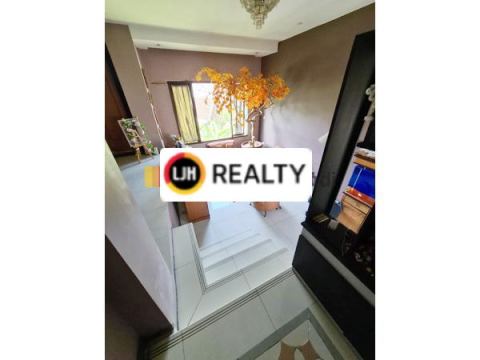 Rumah + Ruko di Diponegoro Salatiga Jawa Tengah