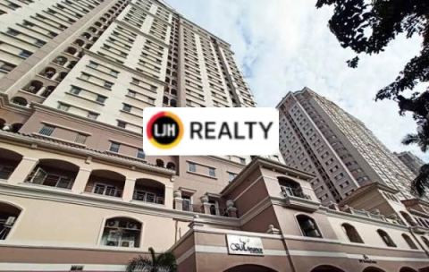 Apartemen Gading Mediterania Residence kelapa Gading Jakarta Utara 