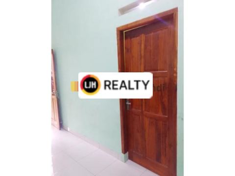 Rumah di TLOGO SALMA UTARA ~ TLOGOMULYO Semarang