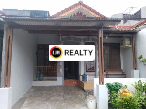 Rumah Di Jual