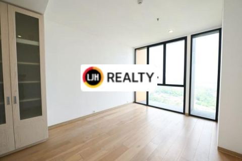 Dijual Apartemen Izzara 2 BR Jakarta Selatan