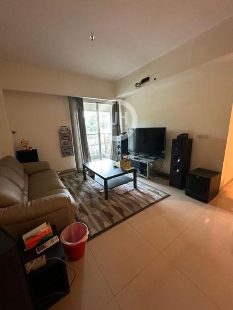 Apartemen Sherwood Residence Tower wellington Kelapa Gading Jakarta Utara
