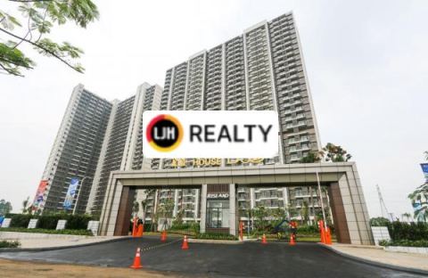 Dijual Murah Apartemen Sky House Type Studio di BSD City