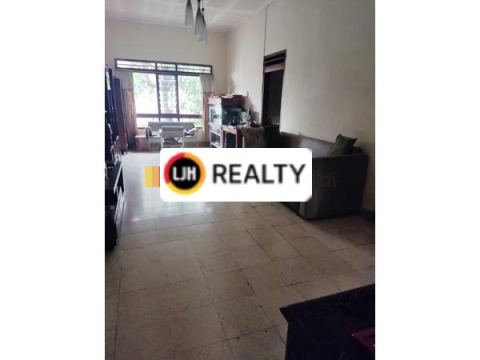 Rumah di Ganesha Raya Kudus Jawa Tengah
