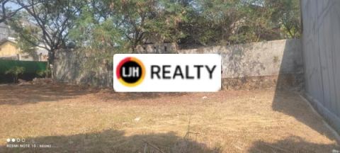 Kavling Jual Cluster My Home, Cikarang